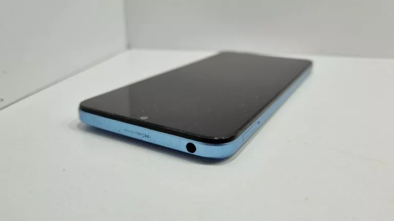 smartfon-motorola-moto-e22-4-gb-64-gb-stan-11323-2