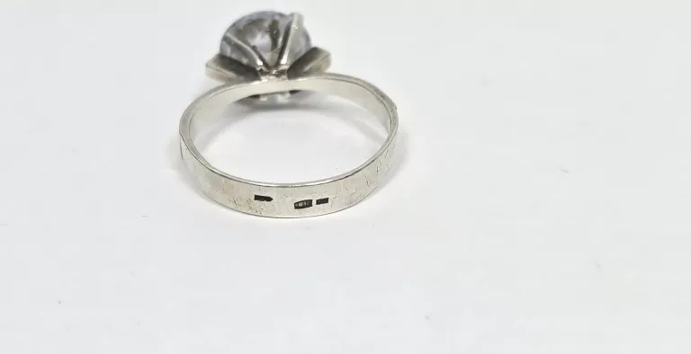 srebrny-pierscionek-pr-925-z-dodatkiem-zlota-pr375-rozmiarsrednica-wew-mm-372-20