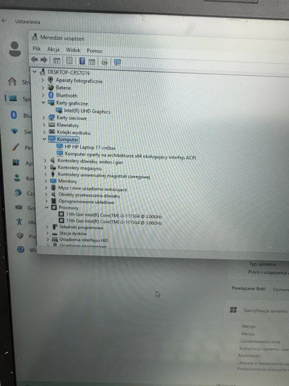 laptop-hp-17-cn0121nw-11th-gen-i3-1115g4-300-ghz-zasilacz-i-mysz-stan-11323-2