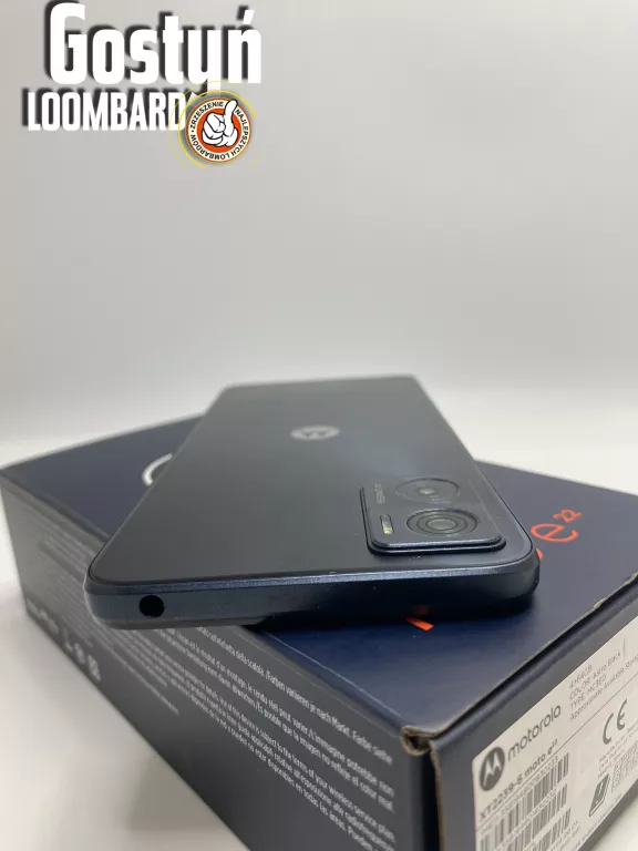 telefon-motorola-moto-e22-4-gb-64-gb-wbudowana-pamiec-202869-214193