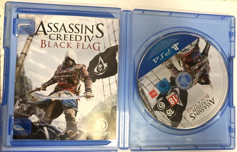 assassins-creed-black-flag-ps4polecam-stan-11323-2