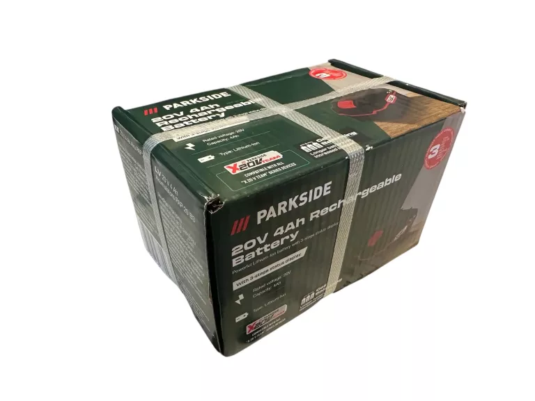 oryginalny-akumulator-parkside-pap-20-b3-4ah-x20v-oryginalnie-zalakowany-ean-gtin-4052916677056
