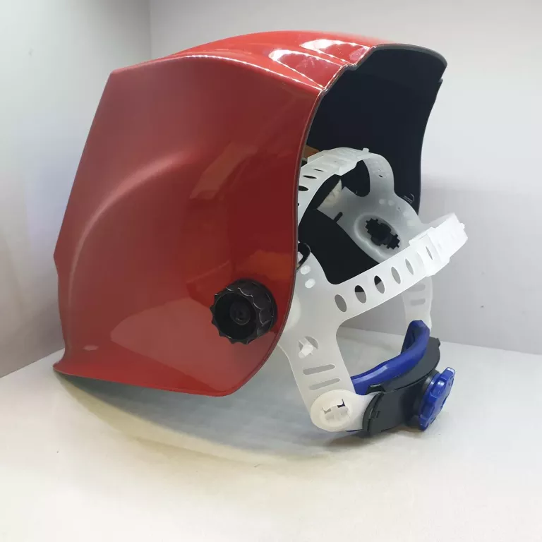 przylbica-spawalnicza-3036c-stan-11323-2