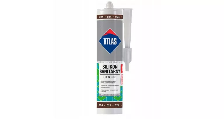 silikon-atlas-cementowy-211-280ml-armii-krajowej-38-tczew