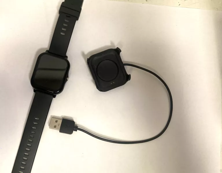 smartwatch-rohs-y13polecam-plac-imbramowski-121-krakow