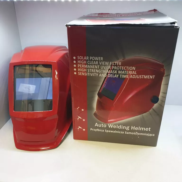 przylbica-spawalnicza-3036c-zamkowa-13-kalisz-sj