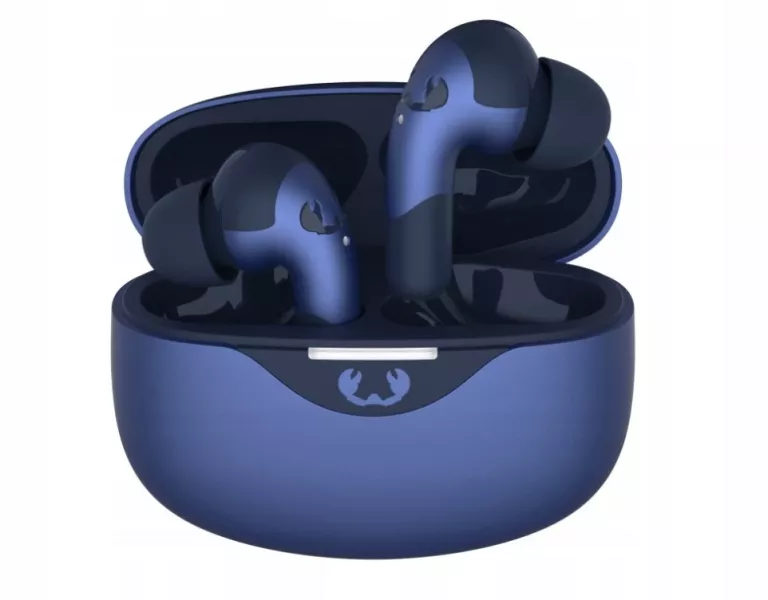 sluchawki-dokanalowe-fresh-n-rebel-twins-ace-true-blue-niebieski-ean-gtin-8720249806714