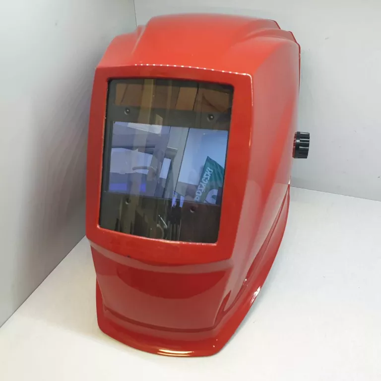 przylbica-spawalnicza-3036c-ean-gtin-590778206874