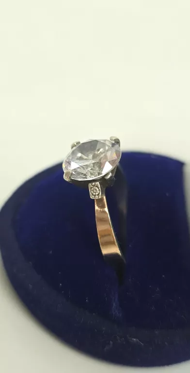 srebrny-pierscionek-pr-925-z-dodatkiem-zlota-pr375-rodzaj-2205-16