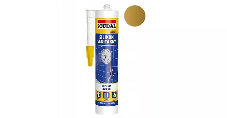 soudal-silikon-sanitarny-uszczelniacz-280-ml-bezowy-do-plytek-lazienki-armii-krajowej-38-tczew