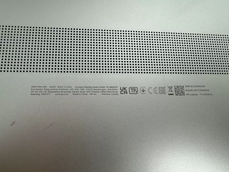 laptop-hp-17-cn0121nw-11th-gen-i3-1115g4-300-ghz-zasilacz-i-mysz-typ-dysku-twardego-128550-2