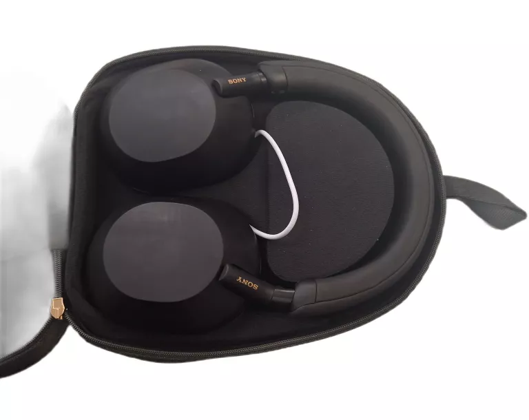 sluchawki-bezprzewodowe-wokoluszne-sony-wh-1000xm5-rodzaj-sluchawek-203681-217757