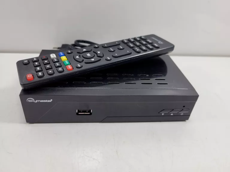 dekoder-tuner-skymaster-stb-m265-poznanska-15-wronki