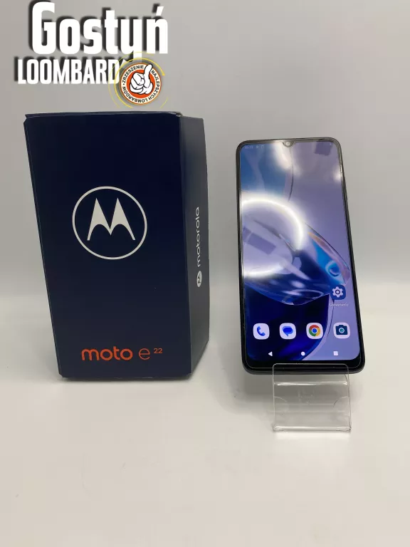 telefon-motorola-moto-e22-4-gb-64-gb-powst-wielkopolskich-2-gostyn