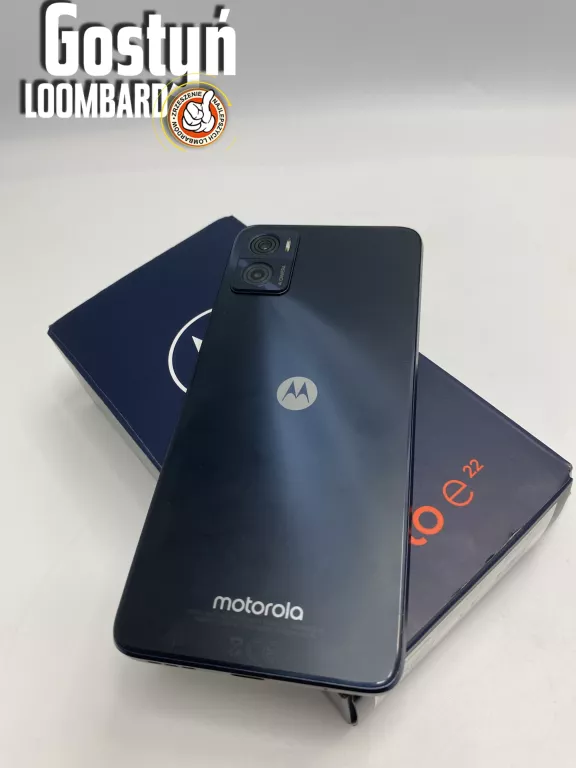 telefon-motorola-moto-e22-4-gb-64-gb-typ-202685-212929