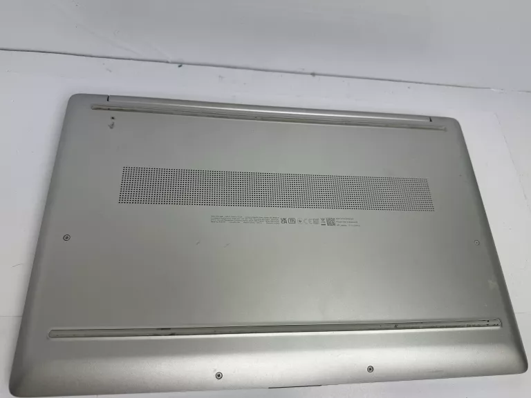 laptop-hp-17-cn0121nw-11th-gen-i3-1115g4-300-ghz-zasilacz-i-mysz-pojemnosc-dysku-256