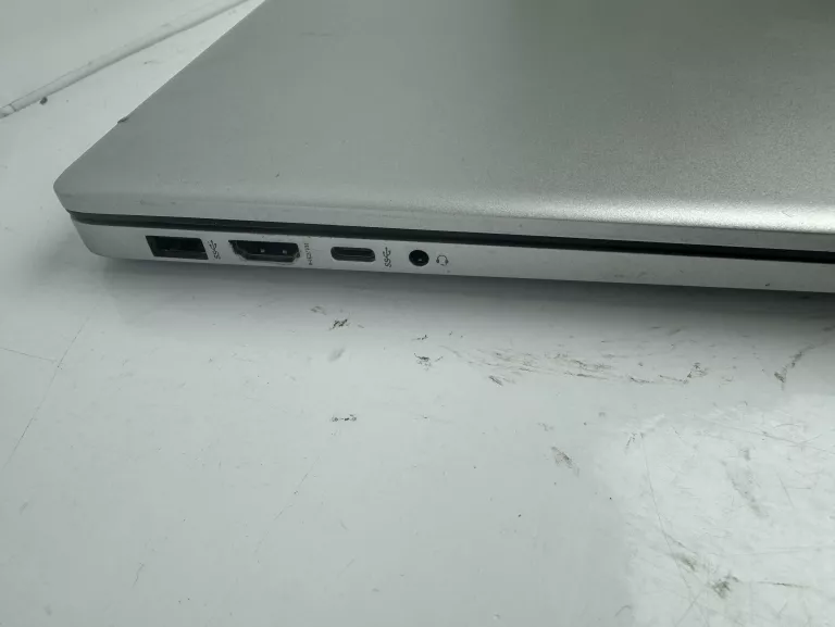 laptop-hp-17-cn0121nw-11th-gen-i3-1115g4-300-ghz-zasilacz-i-mysz-liczba-rdzeni-procesora-4329-3