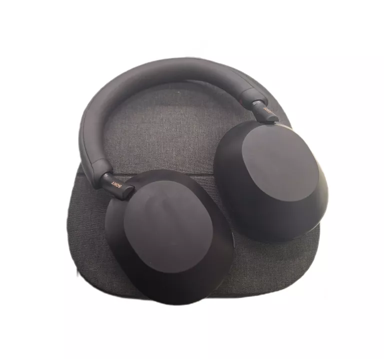 sluchawki-bezprzewodowe-wokoluszne-sony-wh-1000xm5-pradzynskiego-34-wroclaw