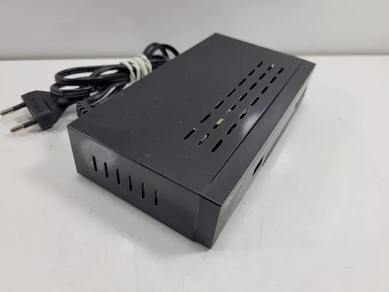 dekoder-tuner-skymaster-stb-m265-model-stb-m265