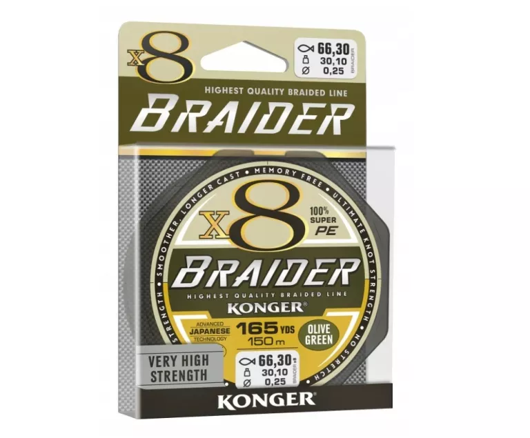 plecionka-konger-braider-x8-olive-green-006-150-wojska-polskiego-2-nowa-sol