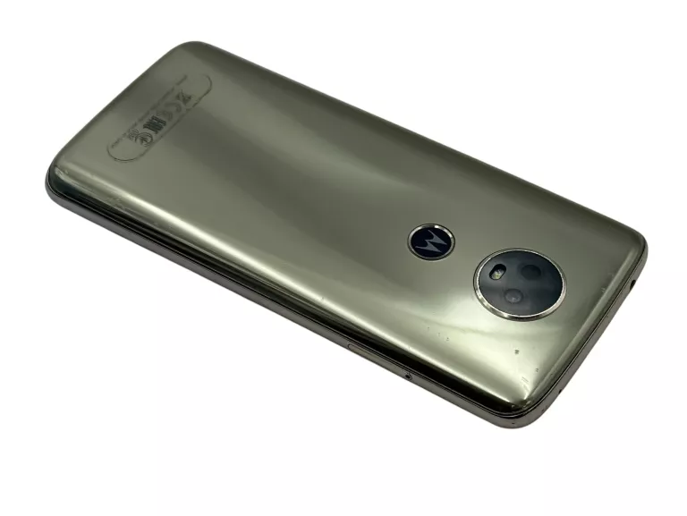 smartfon-motorola-moto-e5-plus-332gb-6-zloty-xt1924-12-kod-producenta-0000000
