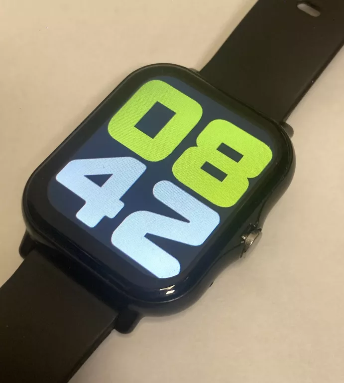 smartwatch-rohs-y13polecam-rodzaj-231461-360429