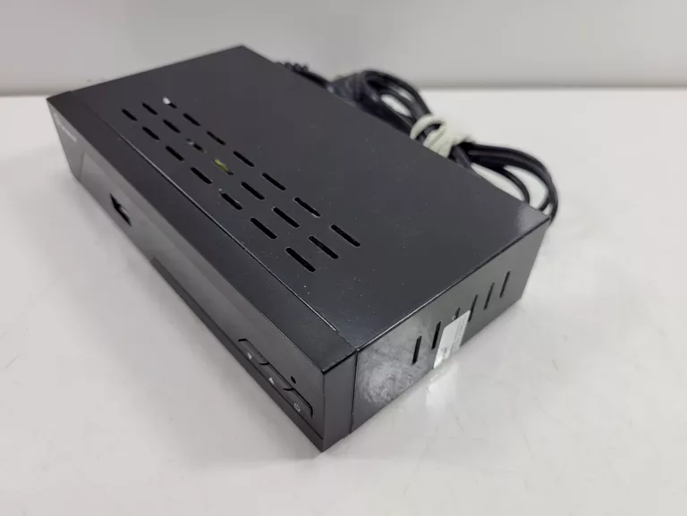 dekoder-tuner-skymaster-stb-m265-rodzaj-tunera-226605-316269