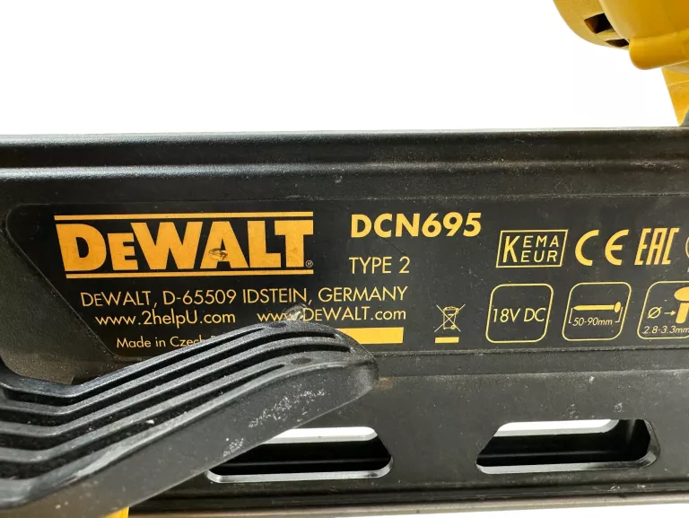 gwozdziarka-do-wykonczen-dewalt-dcn695p2-18v-50-90mm-seria-4904668573141