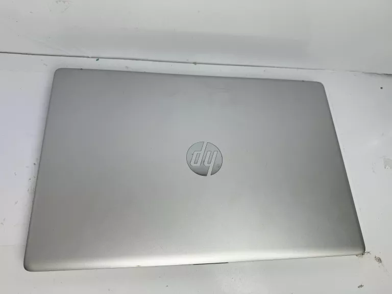 laptop-hp-17-cn0121nw-11th-gen-i3-1115g4-300-ghz-zasilacz-i-mysz-kod-producenta-17-cn0121nw