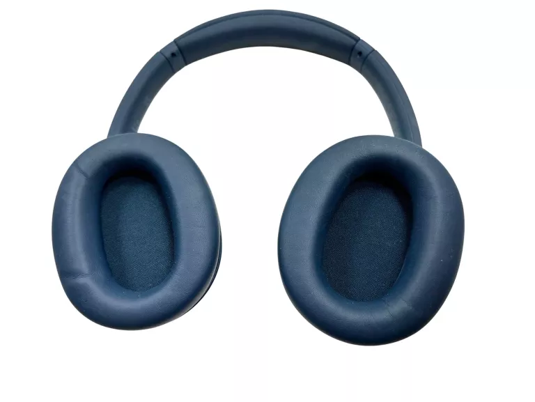 sluchawki-sony-whch720-ean-gtin-4548736143012