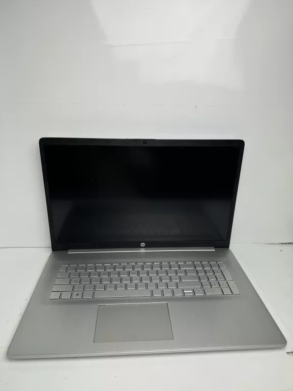 laptop-hp-17-cn0121nw-11th-gen-i3-1115g4-300-ghz-zasilacz-i-mysz-przekatna-ekranu-17