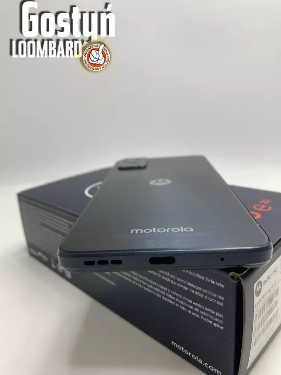 telefon-motorola-moto-e22-4-gb-64-gb-przekatna-ekranu-65