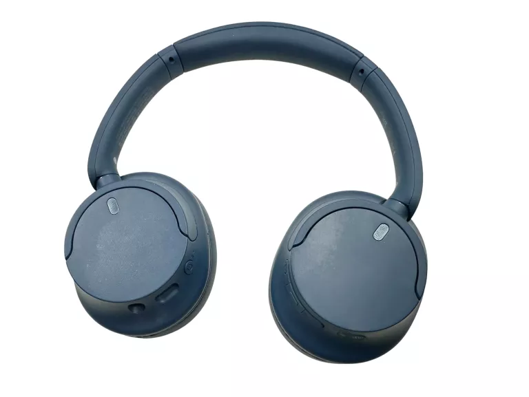 sluchawki-sony-whch720-grojecka-79-warszawa