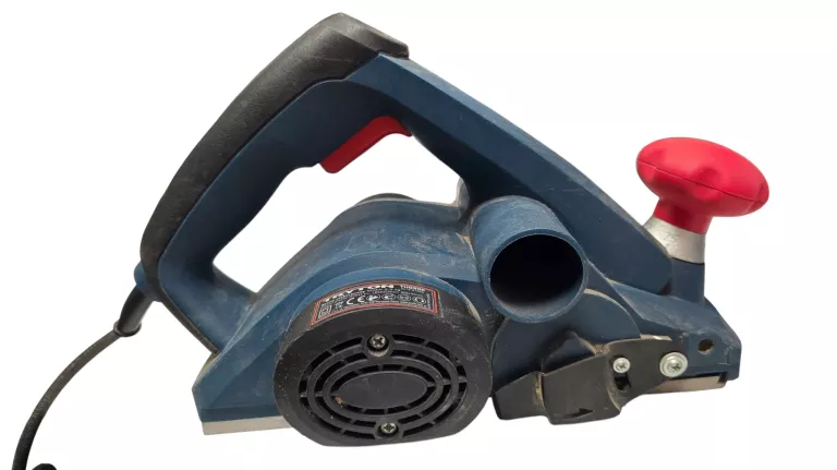 strug-elektryczny-tryton-thg900-900w-stan-11323-2