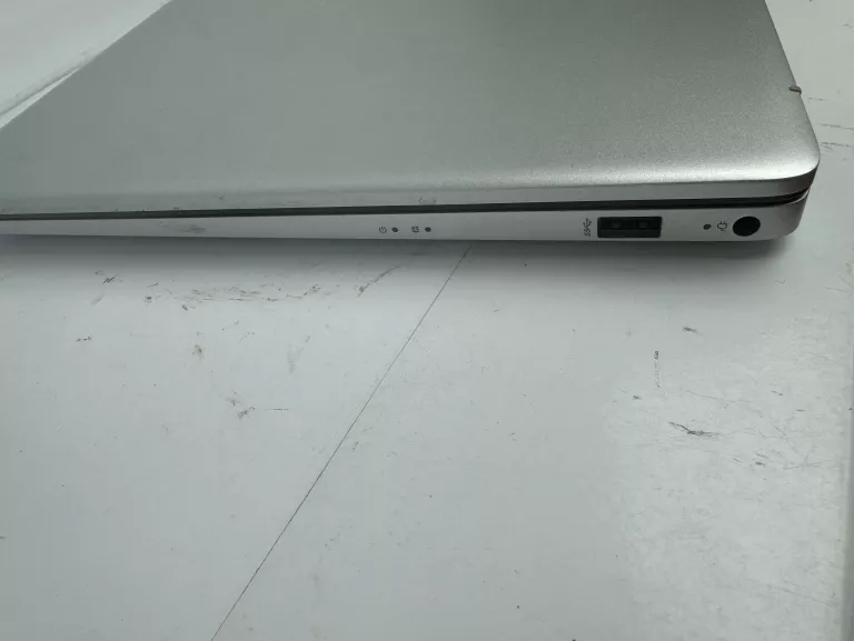 laptop-hp-17-cn0121nw-11th-gen-i3-1115g4-300-ghz-zasilacz-i-mysz-wielkosc-pamieci-ram-200941-2185