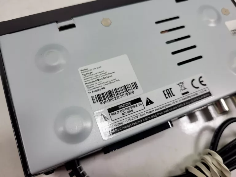 dekoder-tuner-skymaster-stb-m265-marka-248811-1947369