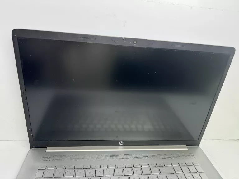 laptop-hp-17-cn0121nw-11th-gen-i3-1115g4-300-ghz-zasilacz-i-mysz-rozdzielczosc-px-4474-100