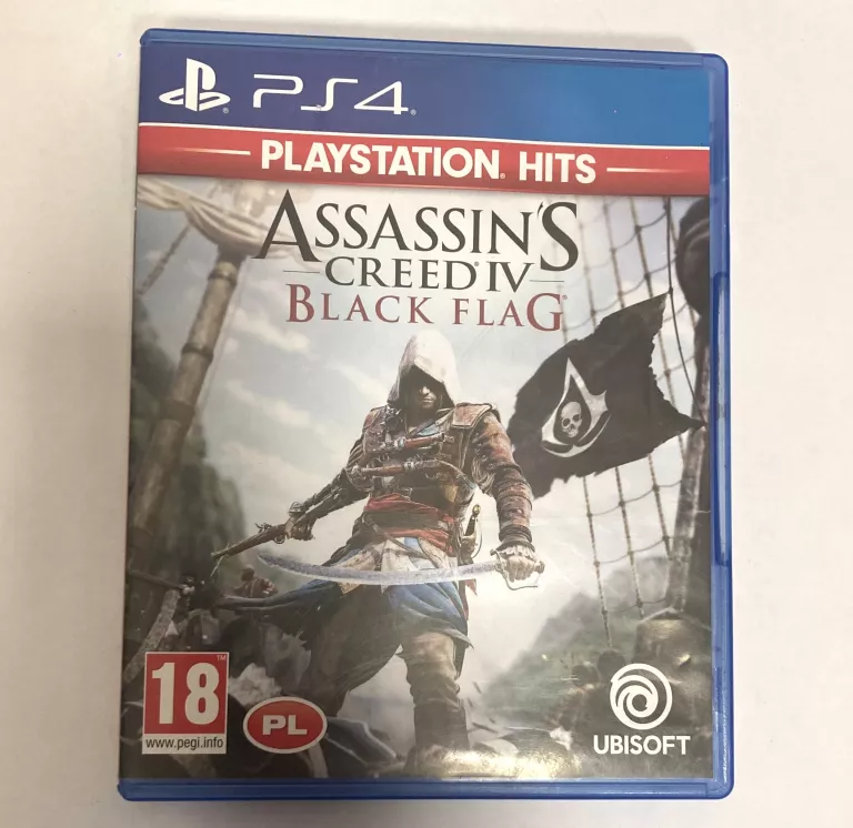 assassins-creed-black-flag-ps4polecam-plac-imbramowski-121-krakow