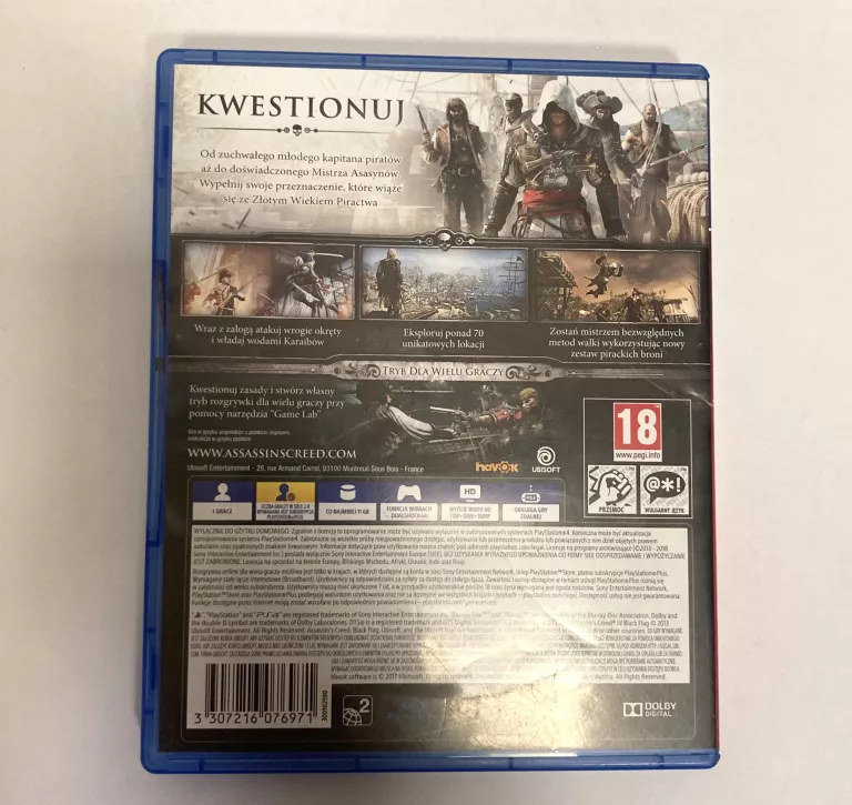 assassins-creed-black-flag-ps4polecam-ean-gtin-3307216076971