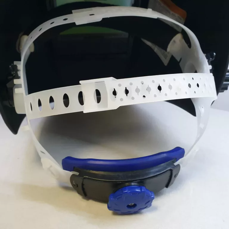 przylbica-spawalnicza-3036c-rodzaj-245645-547005