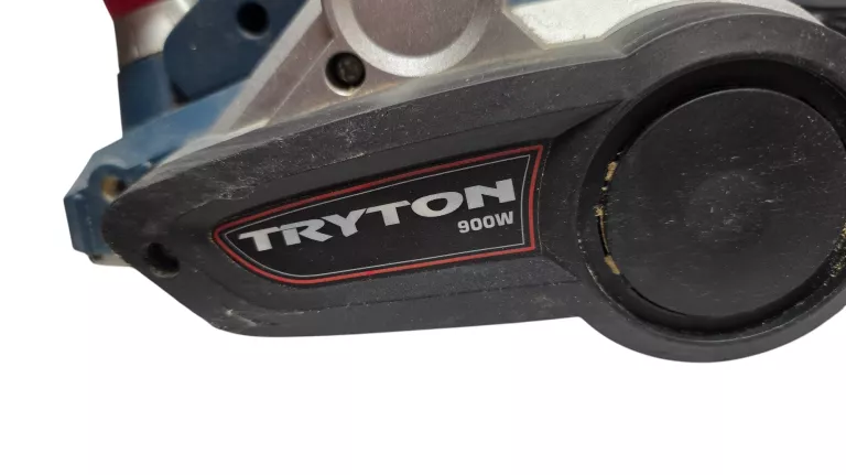 strug-elektryczny-tryton-thg900-900w-glebokosc-strugania-300