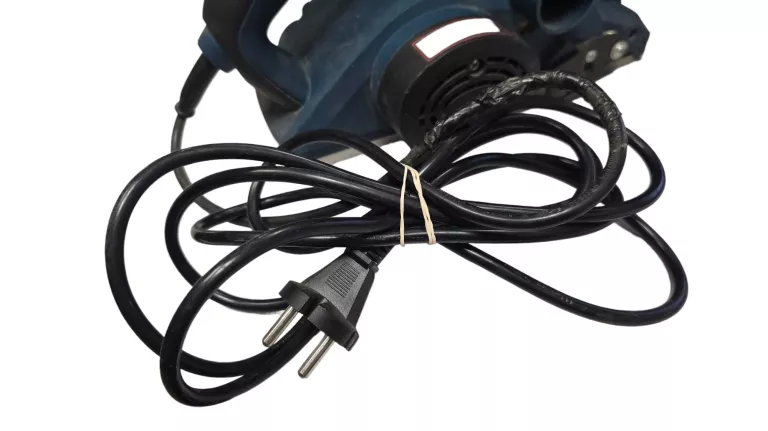 strug-elektryczny-tryton-thg900-900w-kod-producenta-thg900