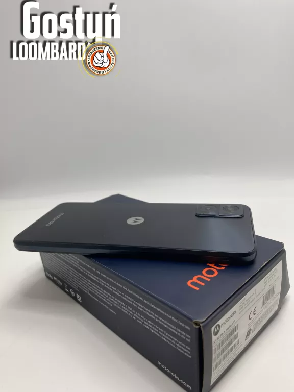 telefon-motorola-moto-e22-4-gb-64-gb-ean-gtin-840023236181