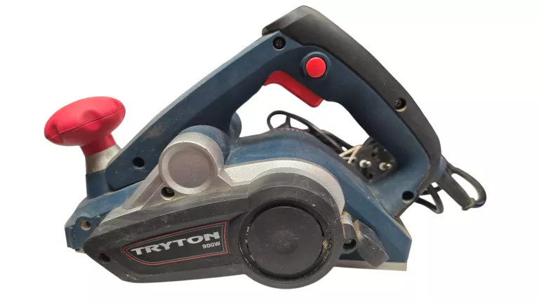 strug-elektryczny-tryton-thg900-900w-alpwst-wawy-rzeszow-tsc2-sj