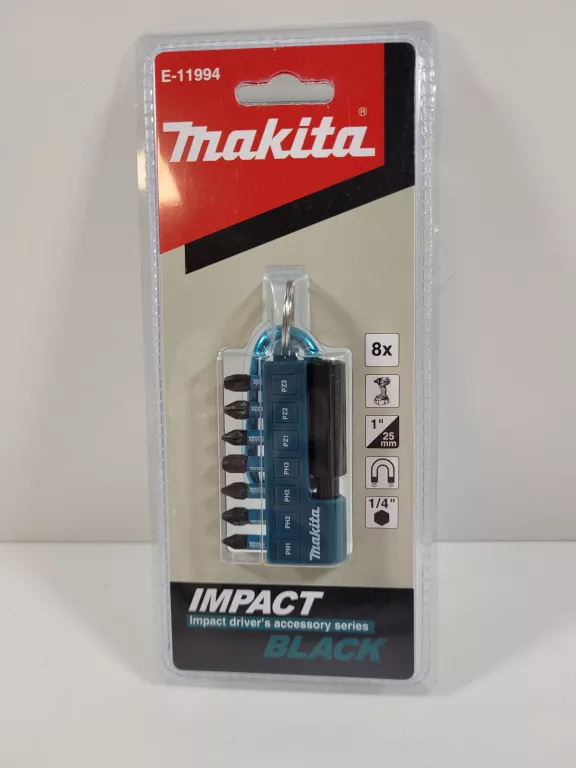 zestaw-7-bitow-udarowych-impact-black-ph-pz-piatkowska-92-poznan