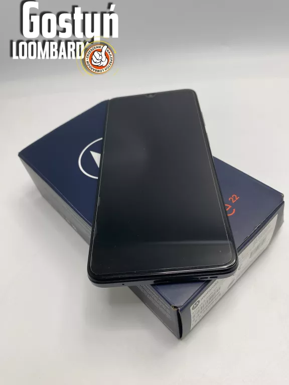 telefon-motorola-moto-e22-4-gb-64-gb-kod-producenta-pavc0003pl