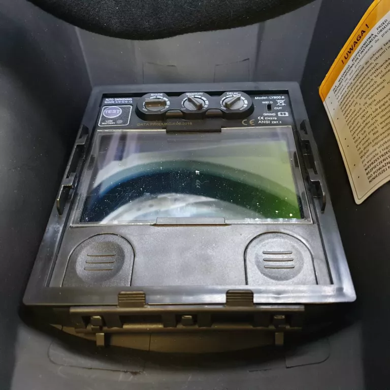 przylbica-spawalnicza-3036c-marka-248811-958954