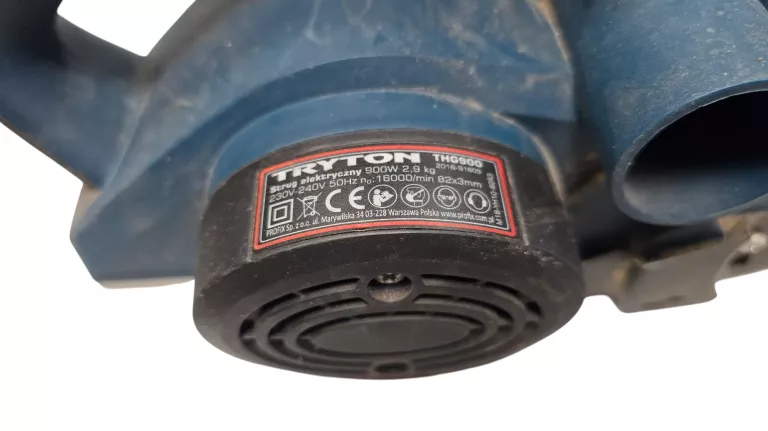 strug-elektryczny-tryton-thg900-900w-marka-248811-951713