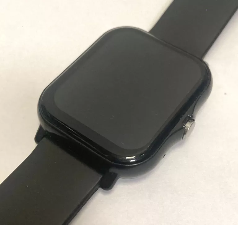 smartwatch-rohs-y13polecam-ean-gtin-785965180577