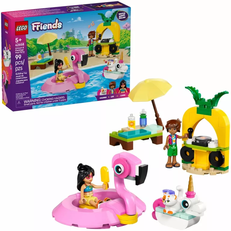 klocki-lego-friends-jednorozec-i-flaming-42658-99-el-5-lat-sikorskiego-14-sj-gorzow-wlkp